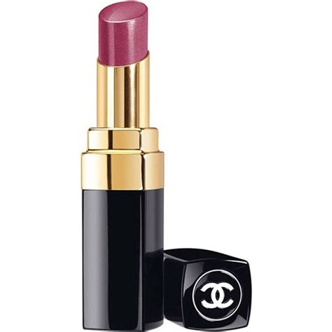 chanel lipstick 61 bonheur